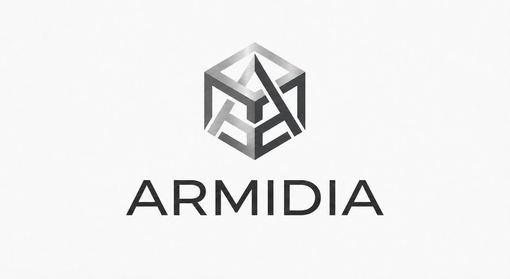 Armidia Tech